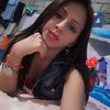 gingerliz15