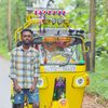dilnimesh2