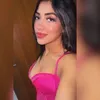 __juliasbc