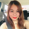 mary061988