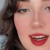 sarapatriciaa_