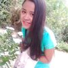 kay_thi_soe