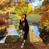 lethuy0992