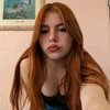 daliiyk