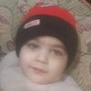 anum.wasid