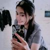 mariettaa_manalu075