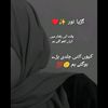 user475116350562373