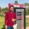 raouf.morsy.20
