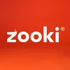 Zooki