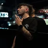 ryanmancino