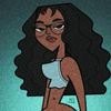 tis_isolivia