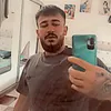 hazim_al_ali963