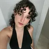 sofia.vannini