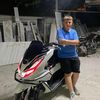 baran_clk17