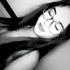 shynamayee