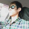johnnylin351