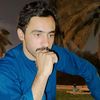 arfat_jani411