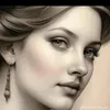 user9ltgl97mj9