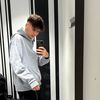 draagoss3