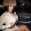 fancyydolll