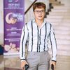 thuankieule