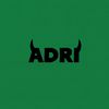 adri_l0vee