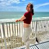 paigestires_4