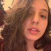 tristanistewart
