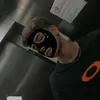jotaxtws