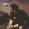 bennyanggara2