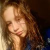 aleksa.samara