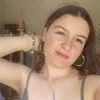 i.lick.rocks