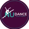 nudance