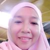intanku84