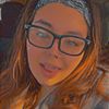 rebecca_b3693