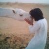 zor_505