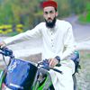 abidasghar4
