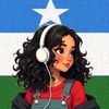 queendoha11
