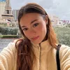 mariaotaria