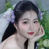 Hien Nguyen🌹