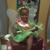 janiya.bc