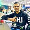 mohamed_asaliya