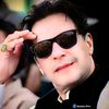 zakirsafi56