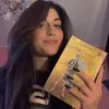 maaryemv