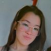 caritas.99