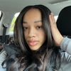 _gracefulgloww
