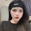 phuong226199