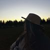 marleyw_18