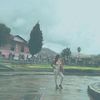 rosita1991unica