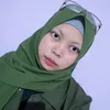 shintaoktianah
